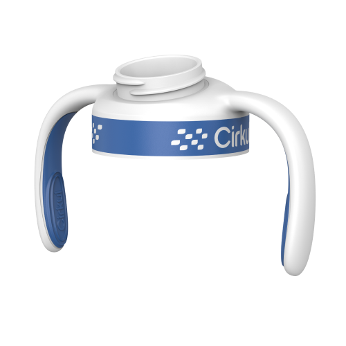 Dual Grip Lid 8O7H