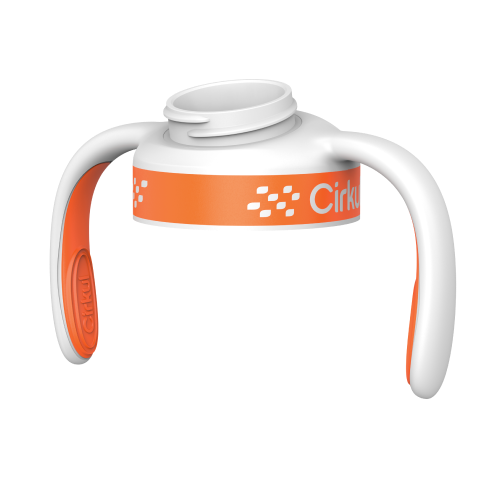 Dual Grip Lid 8O7H