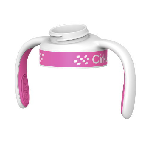 Dual Grip Lid 8O7H