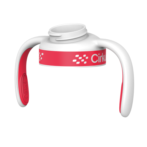 Dual Grip Lid 8O7H