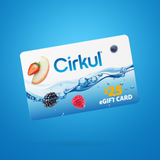 eGift Card N5ZX