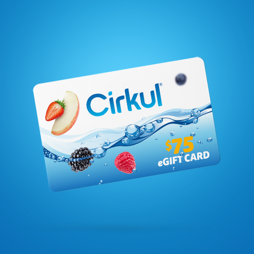 eGift Card N5ZX