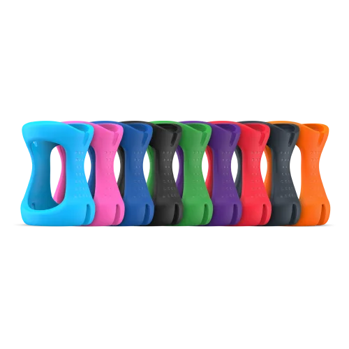 12oz. Super Sleeve XC4V